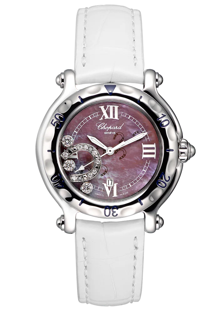 Chopard Happy Sport